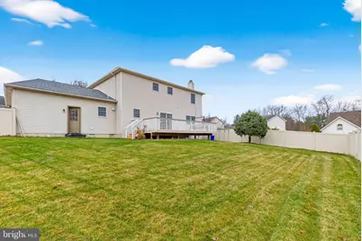 507 David Drive, Mechanicsburg, PA 17050 - Photo 46