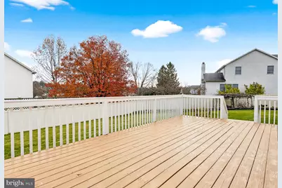 507 David Drive, Mechanicsburg, PA 17050 - Photo 36