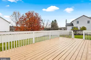 507 David Dr, Mechanicsburg, PA 17050 - Photo 36