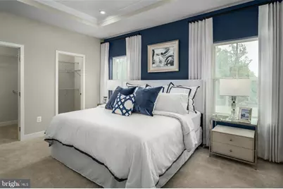 75 Rail Yard Drive, Enola, PA 17025 - Photo 10