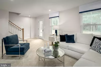 75 Rail Yard Drive, Enola, PA 17025 - Photo 2