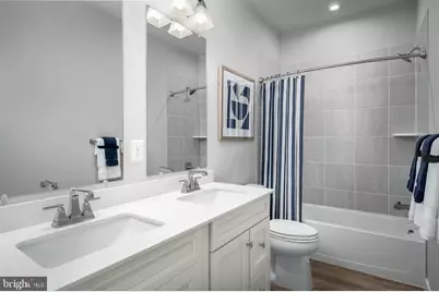 66 Rail Yard Drive, Enola, PA 17025 - Photo 16