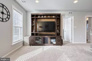 86 Hoke Farm Way, Mechanicsburg, PA 17050 - Photo 26