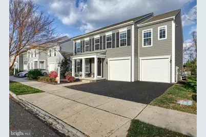 86 Hoke Farm Way, Mechanicsburg, PA 17050 - Photo 44