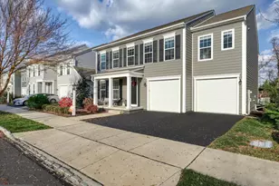 86 Hoke Farm Way, Mechanicsburg, PA 17050 - Photo 44