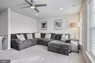 86 Hoke Farm Way, Mechanicsburg, PA 17050 - Photo 24