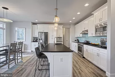 86 Hoke Farm Way, Mechanicsburg, PA 17050 - Photo 4