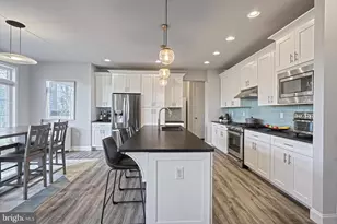 86 Hoke Farm Way, Mechanicsburg, PA 17050 - Photo 4