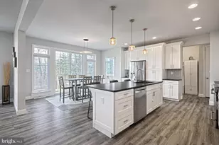 86 Hoke Farm Way, Mechanicsburg, PA 17050 - Photo 8