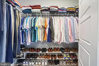 86 Hoke Farm Way, Mechanicsburg, PA 17050 - Photo 34