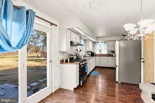 1948 W Trindle Rd, Carlisle, PA 17013 - Photo 10