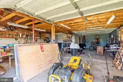 1948 W Trindle Road, Carlisle, PA 17013 - Photo 24