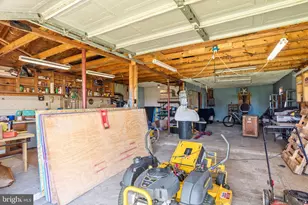 1948 W Trindle Rd, Carlisle, PA 17013 - Photo 24