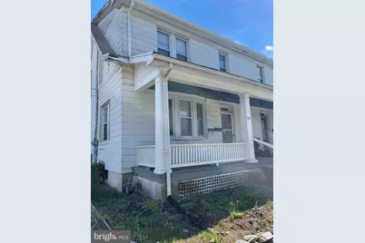 346 Front E North Street, Carlisle, PA 17013 - Photo 2