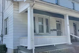 346 Front E North St, Carlisle, PA 17013 - Photo 2