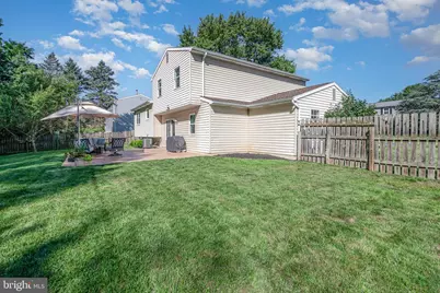 226 Ewe Road, Mechanicsburg, PA 17055 - Photo 42