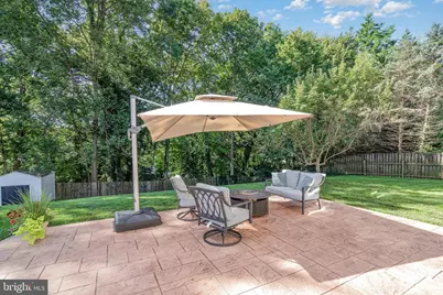 226 Ewe Road, Mechanicsburg, PA 17055 - Photo 40