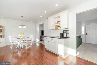 226 Ewe Road, Mechanicsburg, PA 17055 - Photo 6