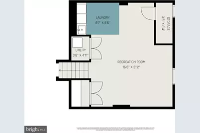 226 Ewe Road, Mechanicsburg, PA 17055 - Photo 54