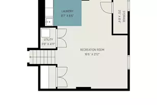 226 Ewe Rd, Mechanicsburg, PA 17055 - Photo 54