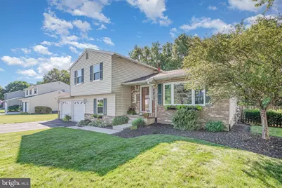 226 Ewe Road, Mechanicsburg, PA 17055 - Photo 36