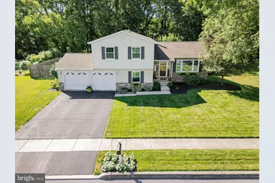 226 Ewe Road, Mechanicsburg, PA 17055 - Photo 46