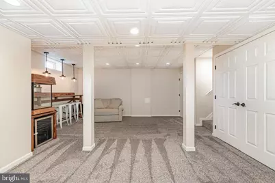 226 Ewe Road, Mechanicsburg, PA 17055 - Photo 30