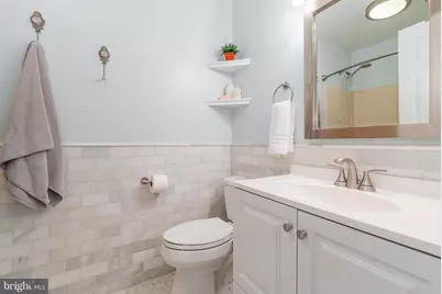 226 Ewe Road, Mechanicsburg, PA 17055 - Photo 28