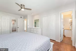 226 Ewe Rd, Mechanicsburg, PA 17055 - Photo 22