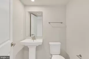 71 Rail Yard Dr, Enola, PA 17025 - Photo 4