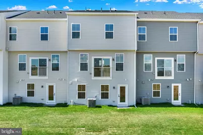 71 Rail Yard Drive, Enola, PA 17025 - Photo 26