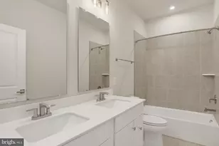 71 Rail Yard Dr, Enola, PA 17025 - Photo 20