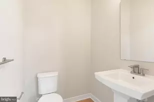 71 Rail Yard Dr, Enola, PA 17025 - Photo 10