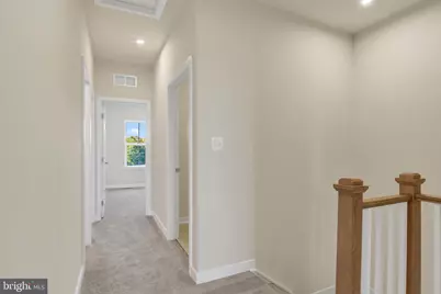 71 Rail Yard Drive, Enola, PA 17025 - Photo 18