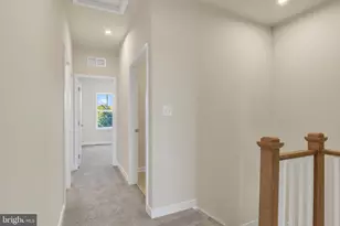 71 Rail Yard Dr, Enola, PA 17025 - Photo 18