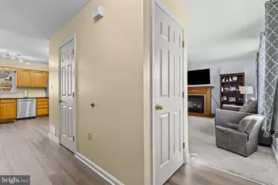 15 Pine Ridge Circle, Enola, PA 17025 - Photo 12