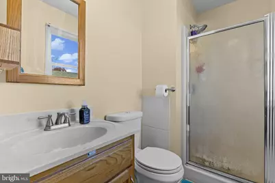 15 Pine Ridge Circle, Enola, PA 17025 - Photo 18