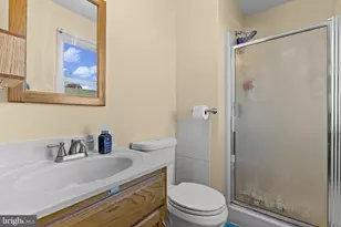 15 Pine Ridge Cir, Enola, PA 17025 - Photo 18