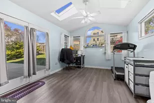 15 Pine Ridge Cir, Enola, PA 17025 - Photo 6