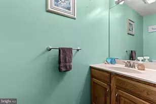 15 Pine Ridge Cir, Enola, PA 17025 - Photo 10