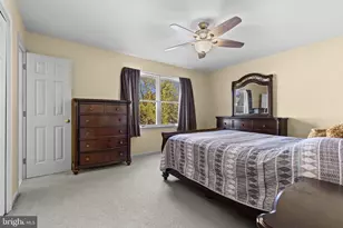 15 Pine Ridge Cir, Enola, PA 17025 - Photo 16