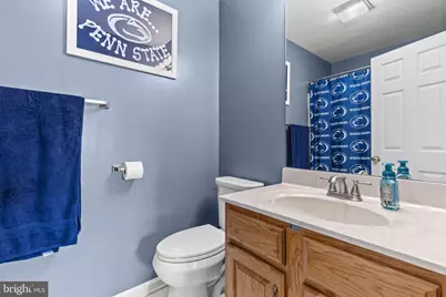 15 Pine Ridge Circle, Enola, PA 17025 - Photo 14