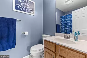 15 Pine Ridge Cir, Enola, PA 17025 - Photo 14