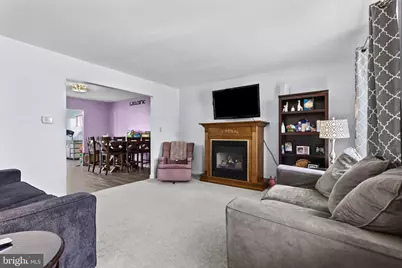 15 Pine Ridge Circle, Enola, PA 17025 - Photo 4