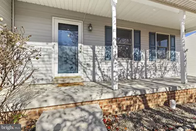 15 Pine Ridge Circle, Enola, PA 17025 - Photo 26