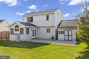 15 Pine Ridge Cir, Enola, PA 17025 - Photo 22