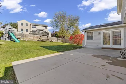 15 Pine Ridge Circle, Enola, PA 17025 - Photo 24