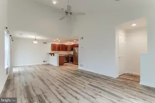 64 Keswick Dr, Mechanicsburg, PA 17050 - Photo 12