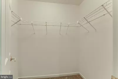 64 Keswick Drive, Mechanicsburg, PA 17050 - Photo 32