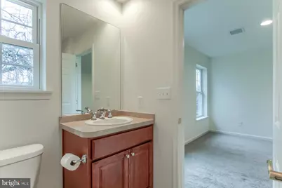 64 Keswick Drive, Mechanicsburg, PA 17050 - Photo 36